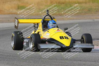 media/Apr-29-2023-CalClub SCCA (Sat) [[cef66cb669]]/Group 4/Race/